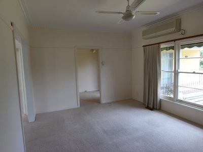 1 Arthur Street, Hamlyn Heights