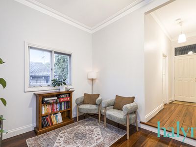 40 Woolwich Street, West Leederville