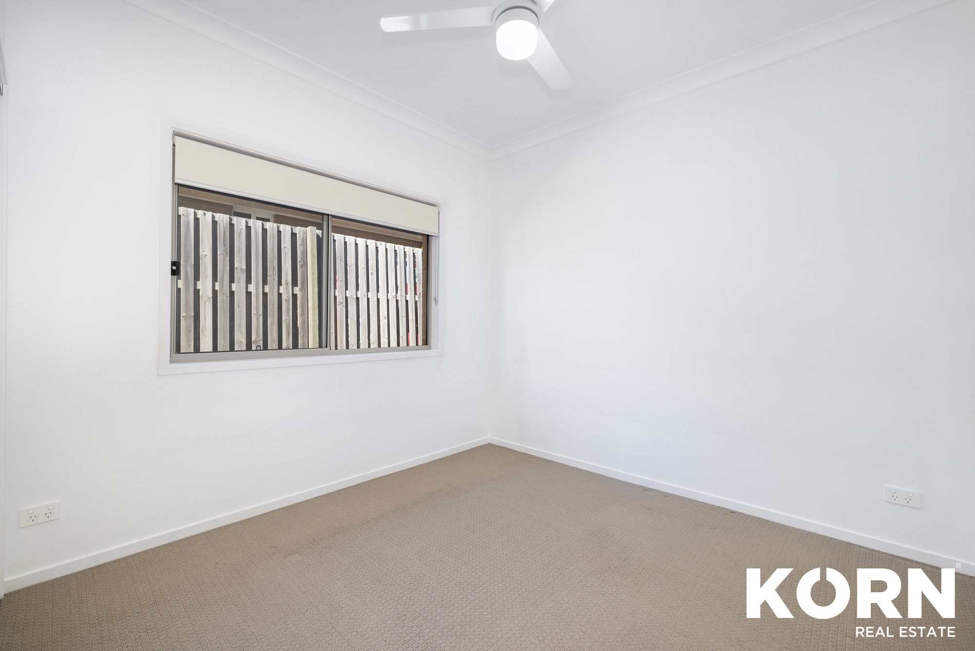 38 Spica Crescent, Coomera