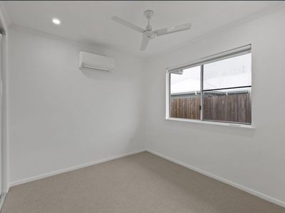 11 Jabiru Circuit, Rural View