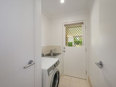 9 Wattle Avenue, Beerburrum