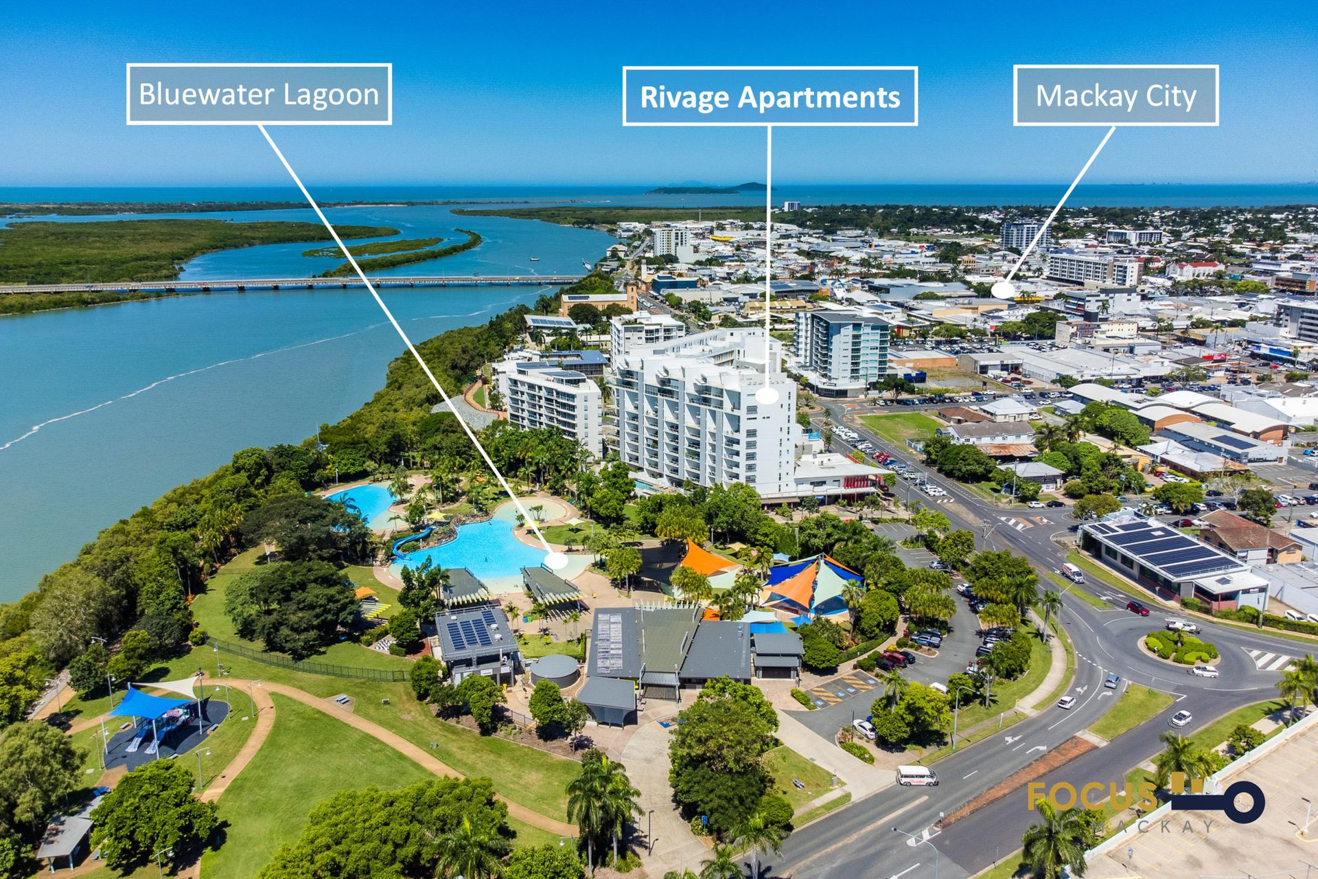 20 / 26 River Street, Mackay