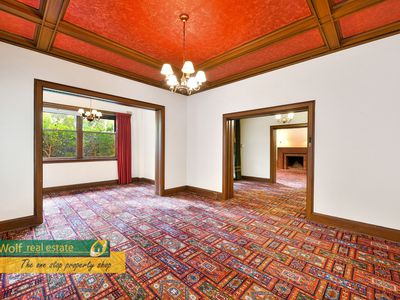 7-9  Werona Ave, Gordon
