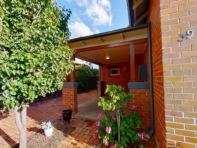 39 Nancarrow Street, Dubbo
