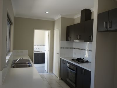 84b Eastdene Circle, Nollamara