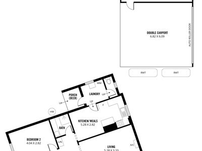 18 Main Street, Yankalilla