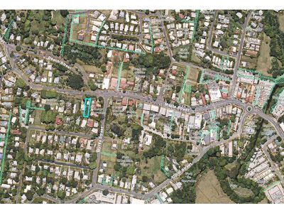 Lot 1 Cedar Street, Maleny