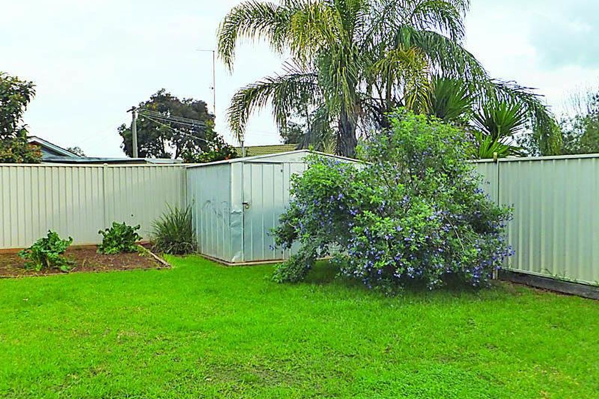 79 Dawes Road, Kyabram