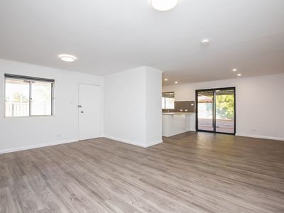 7 Kwinana Street, South Hedland