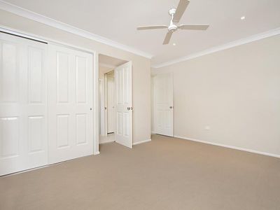 12 Pandora Street, Rochedale South