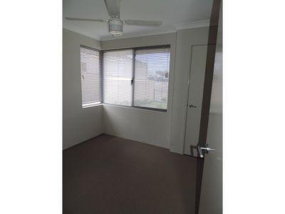 21 Elm Way, Baldivis