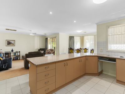 29 Nugget Fuller Drive, Tocumwal