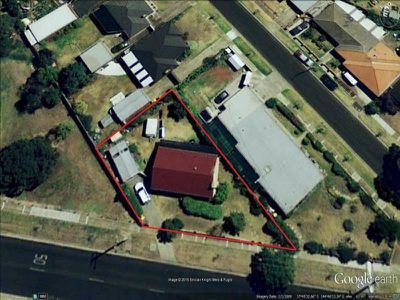 62 Billingham Road, Deer Park