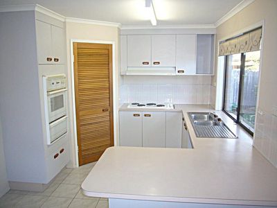 6 Copping Street, Loganholme