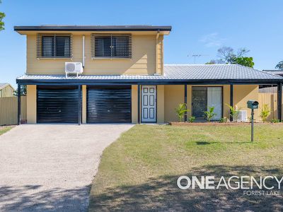 5 Marengo Street, Durack