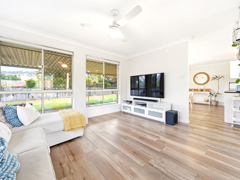 property_name(property)