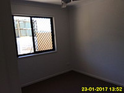 2 / 12 Serengetti Street, Harristown