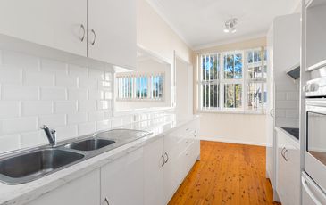 3 Wyreema Avenue, Charmhaven