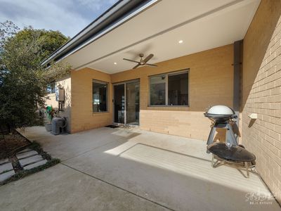 1 / 37 WILLIAM STREET, Wodonga