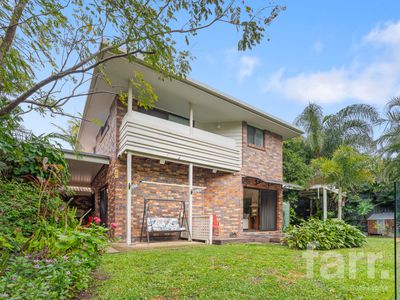 3 Irwin Street, Parkwood