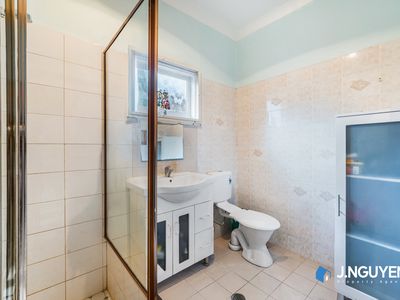 3 Grace Avenue, Cabramatta