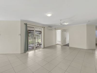 3 Pro Hart Close, Brassall