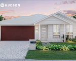 Lot 15 Brentwood Street, Calamvale