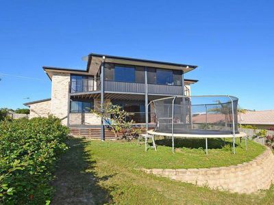 91 Christensen Street, Urraween