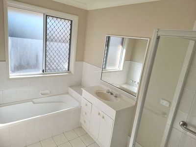 1 / 52 Prince Street, Kingaroy