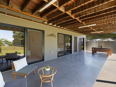 74 Gloucester Avenue, Hideaway Bay