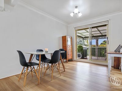 42 Mummaga Lake Drive, Dalmeny