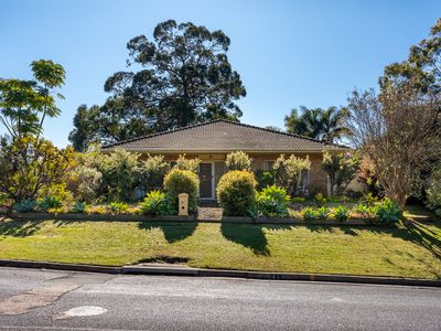 41 Tura Beach Drive, Tura Beach