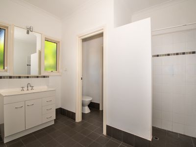 50 Mount Shadforth Road, Denmark