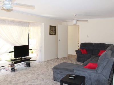 26 Gunbower Parade, Koondrook