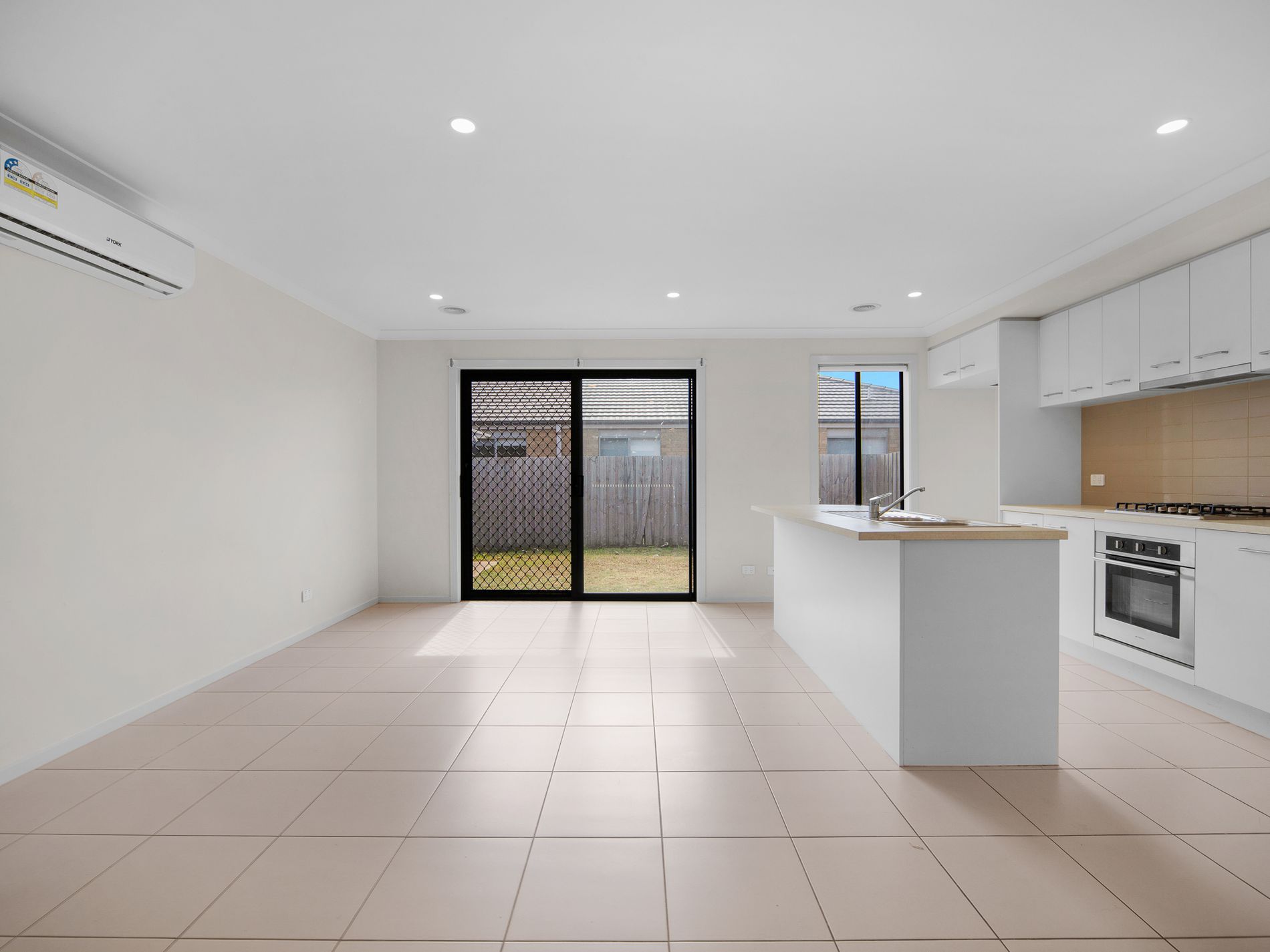 58 Wagner Drive, Werribee