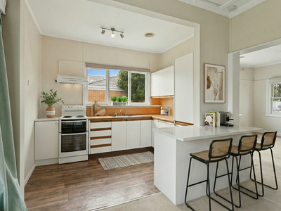 35 Petrie St, Frankston