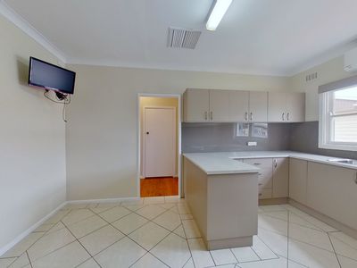 4 Mansour Street, Dubbo