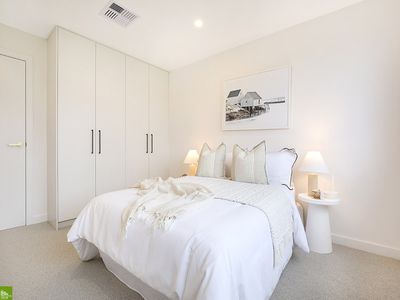 46B First Ave North, Warrawong