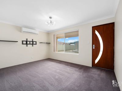 6B Monclair Ct, Meadow Springs
