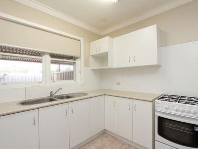 110 Arkana Road, Westminster