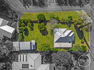 18 Walsh Street, Mareeba