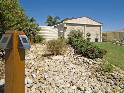 Flinders View