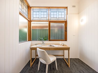 6  Webb Avenue , Glenside