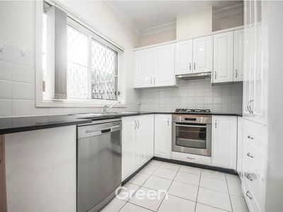 3 / 28 Stewart Street, Eastwood