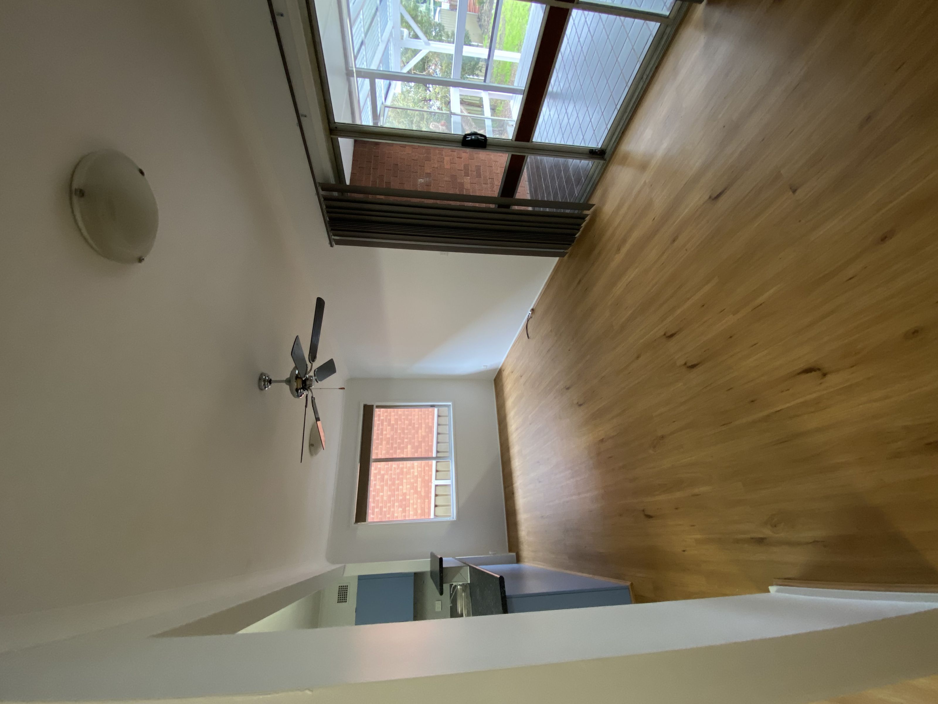 130 Smith Street, SOUTH PENRITH