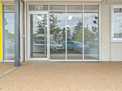 shop 6 / 16-18 Emu Street, Emu Park