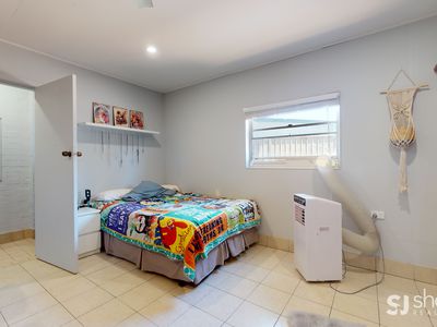 7 Rainbow Place, Dubbo