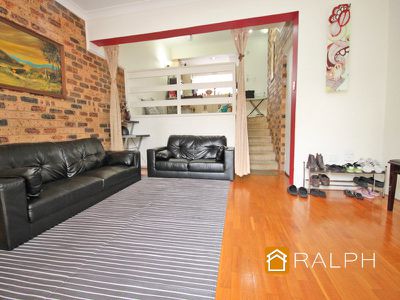 2 / 28-30 Ernest Street, Lakemba
