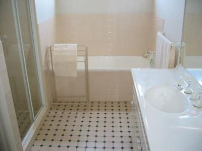 8 / 1-3 Mercury St, Beverly Hills