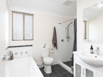 43 Maxwell Street, South Kalgoorlie